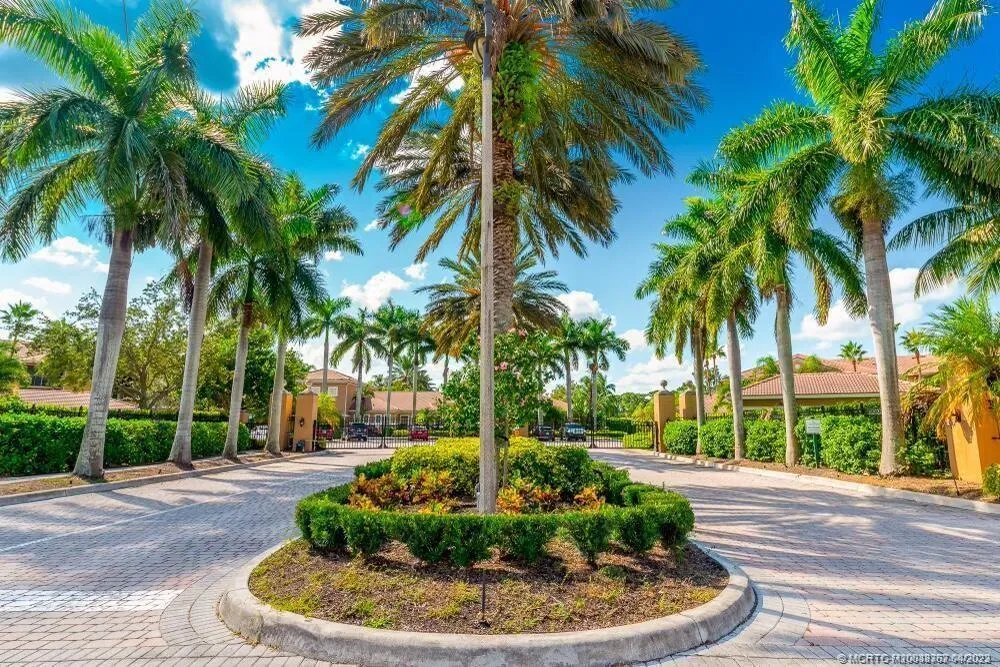 3759 NW MEDITERRANEAN LANE #2-209 Jensen Beach, FL 34957
