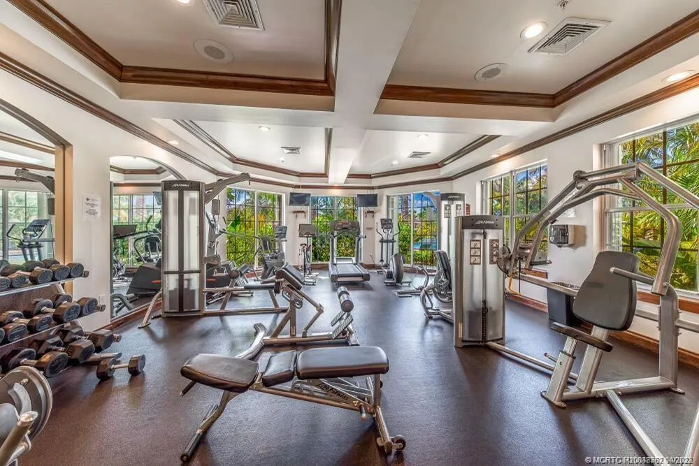 3759 NW MEDITERRANEAN LANE #2-209 Jensen Beach, FL 34957