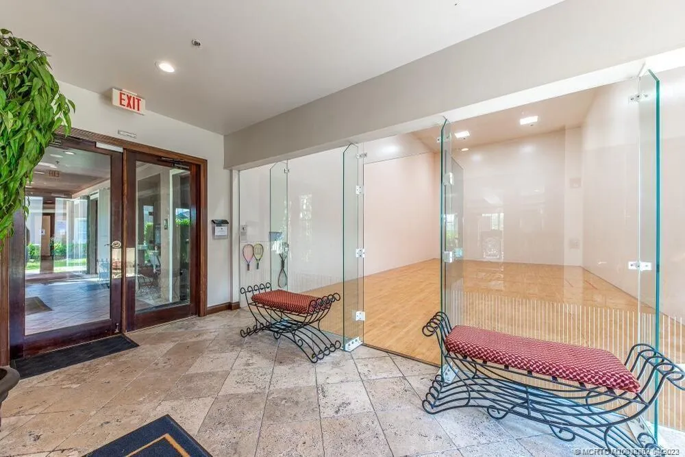 3759 NW MEDITERRANEAN LANE #2-209 Jensen Beach, FL 34957