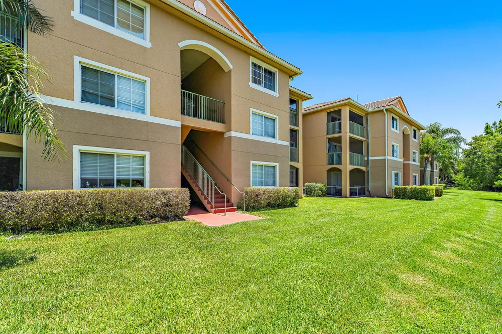 3759 NW MEDITERRANEAN LANE #2-209 Jensen Beach, FL 34957