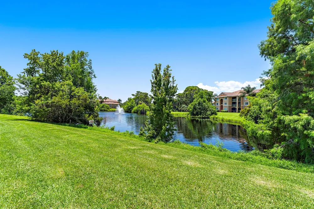 3759 NW MEDITERRANEAN LANE #2-209 Jensen Beach, FL 34957