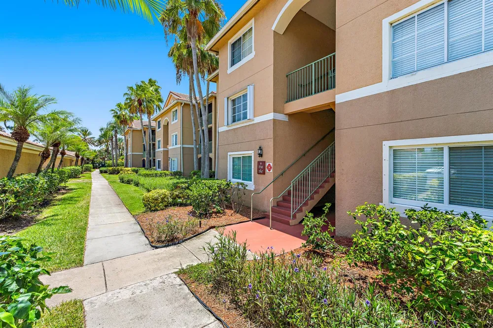3759 NW MEDITERRANEAN LANE #2-209 Jensen Beach, FL 34957