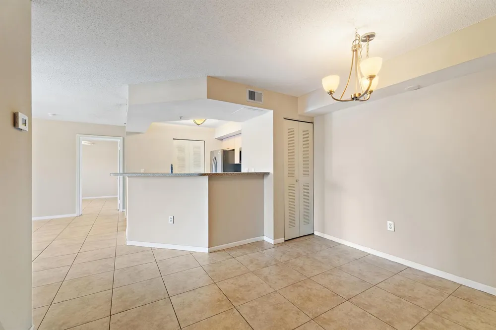 3759 NW MEDITERRANEAN LANE #2-209 Jensen Beach, FL 34957