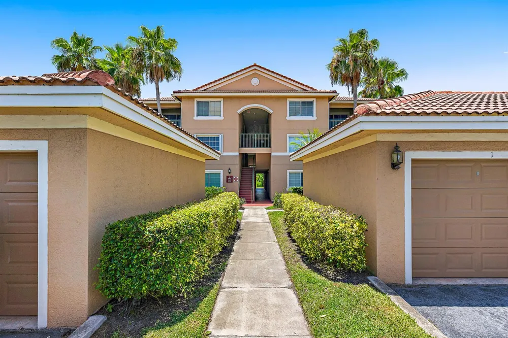 3759 NW MEDITERRANEAN LANE #2-209 Jensen Beach, FL 34957