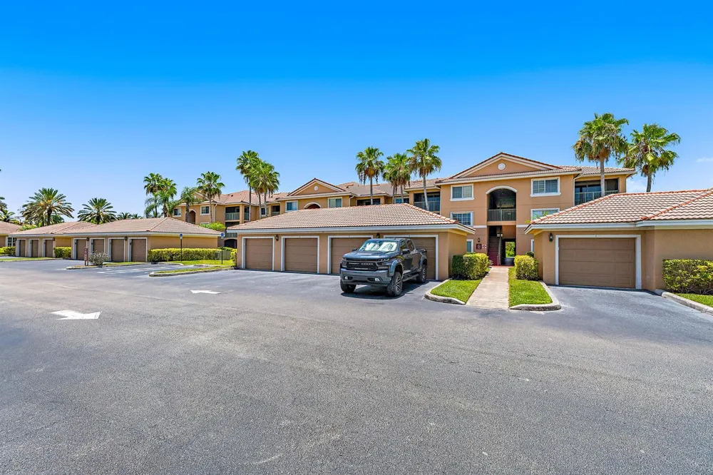 3759 NW MEDITERRANEAN LANE #2-209 Jensen Beach, FL 34957