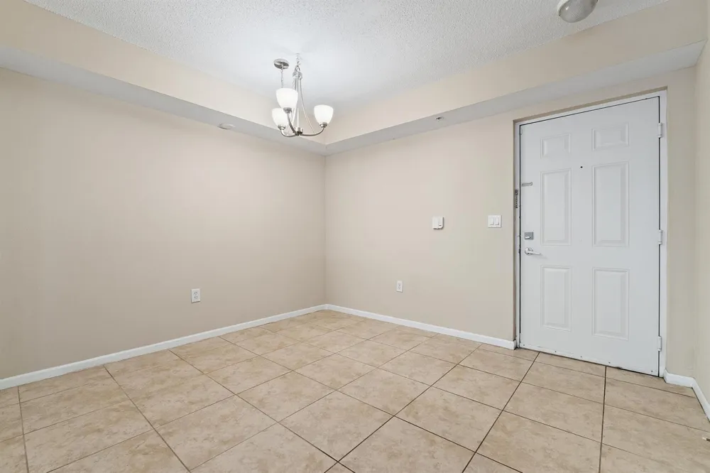 3759 NW MEDITERRANEAN LANE #2-209 Jensen Beach, FL 34957