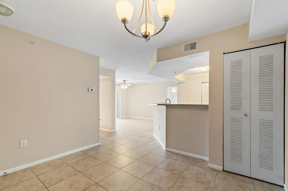 3759 NW MEDITERRANEAN LANE #2-209 Jensen Beach, FL 34957