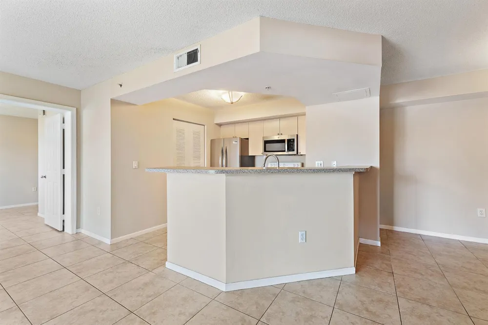 3759 NW MEDITERRANEAN LANE #2-209 Jensen Beach, FL 34957