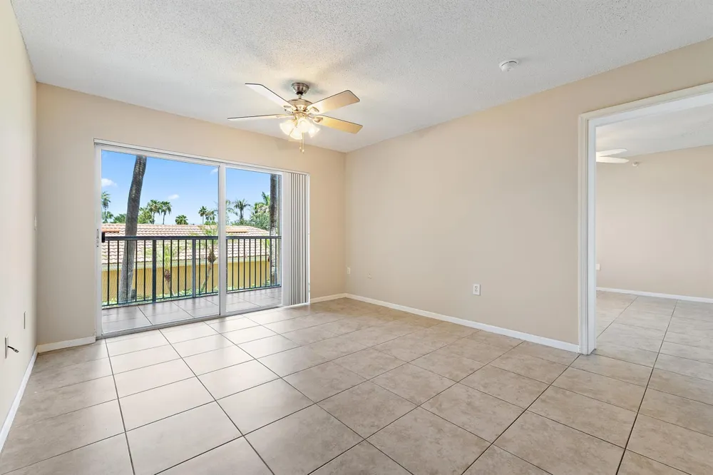 3759 NW MEDITERRANEAN LANE #2-209 Jensen Beach, FL 34957