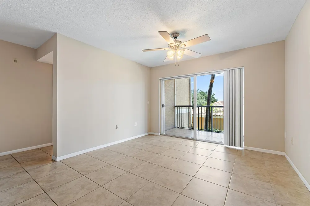 3759 NW MEDITERRANEAN LANE #2-209 Jensen Beach, FL 34957
