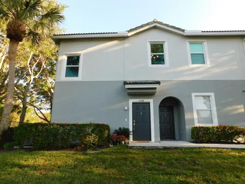 3134 Grandiflora Drive