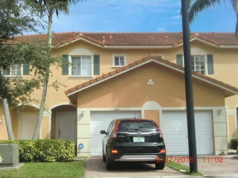 5525 MONTE CARLO PLACE