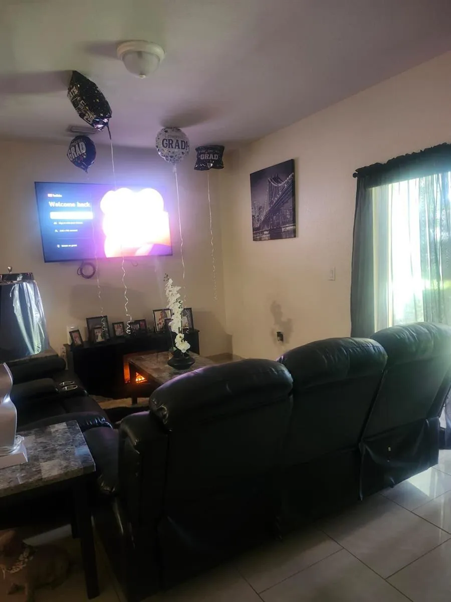 5525 MONTE CARLO PLACE Margate, FL 33068