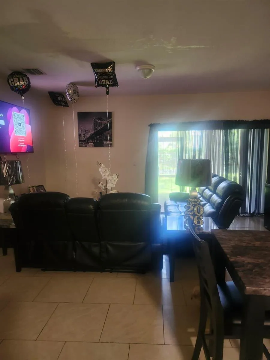 5525 MONTE CARLO PLACE Margate, FL 33068