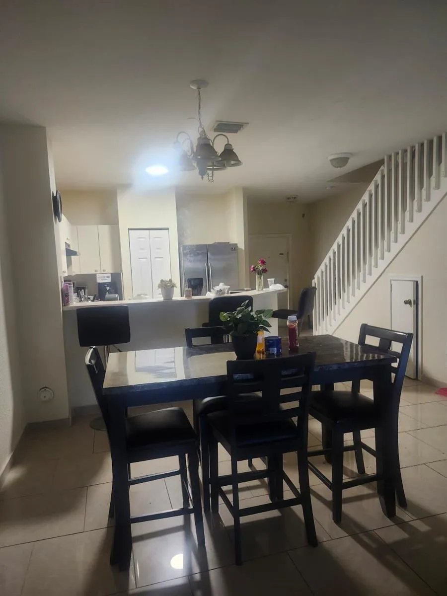 5525 MONTE CARLO PLACE Margate, FL 33068