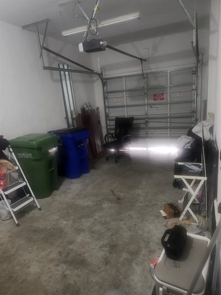 5525 MONTE CARLO PLACE Margate, FL 33068
