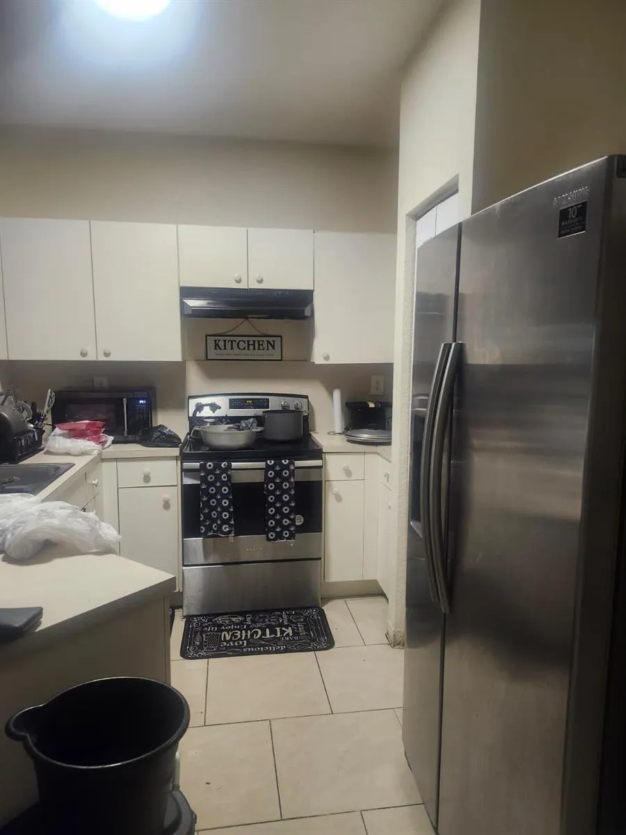 5525 MONTE CARLO PLACE Margate, FL 33068