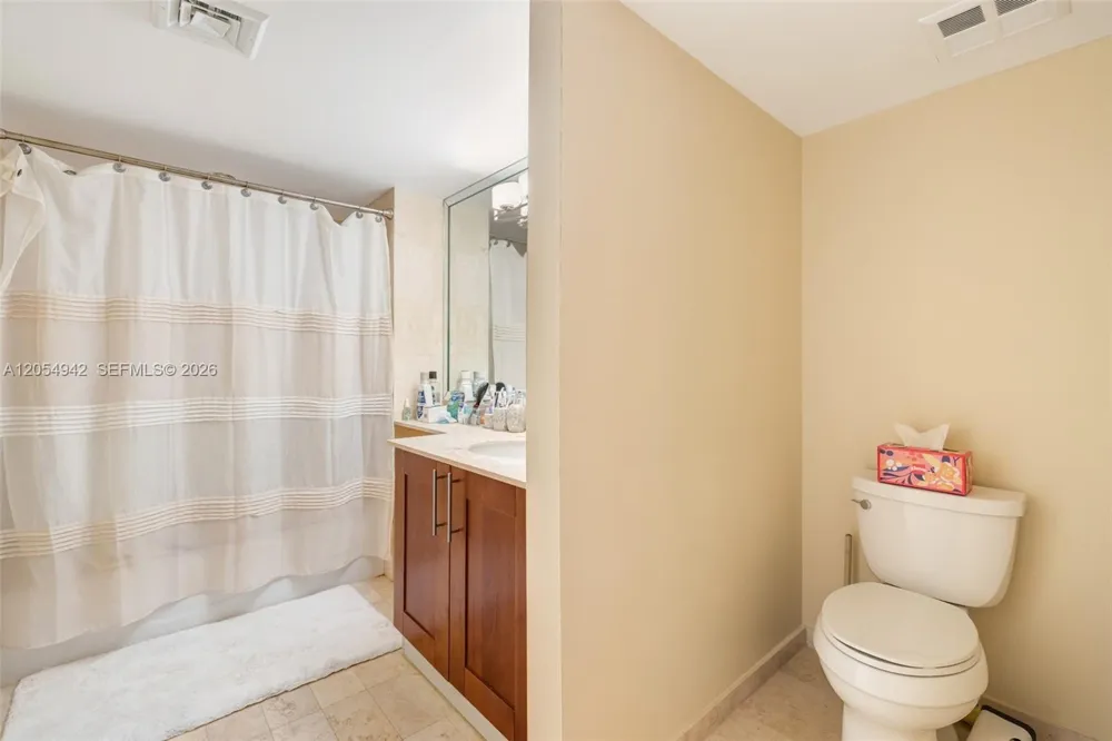 9499 Collins Ave #607 Surfside, FL 33154