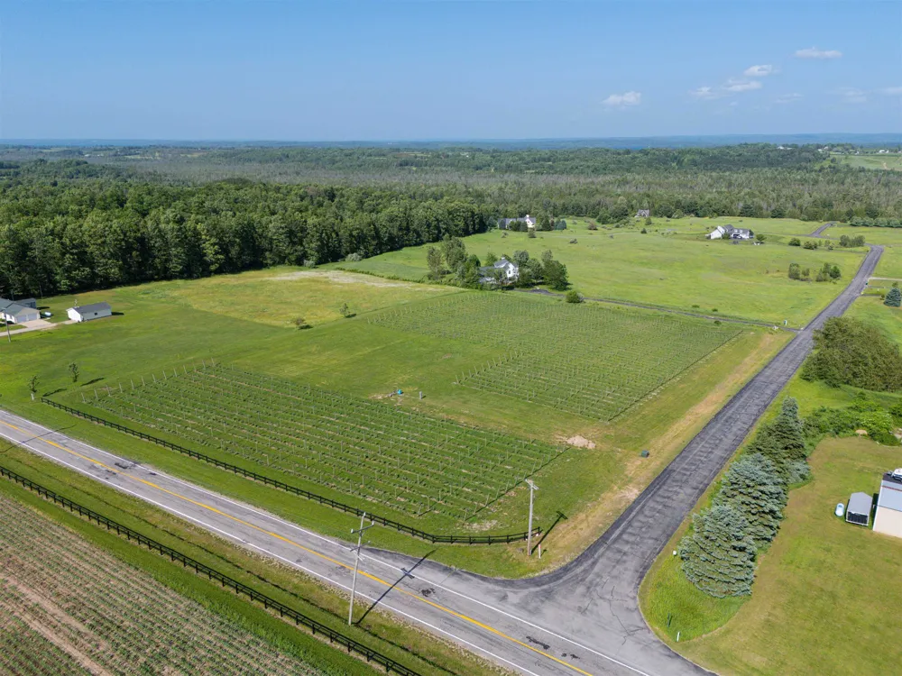 7027 Tobeco Creek Drive Acme Township, MI 49690
