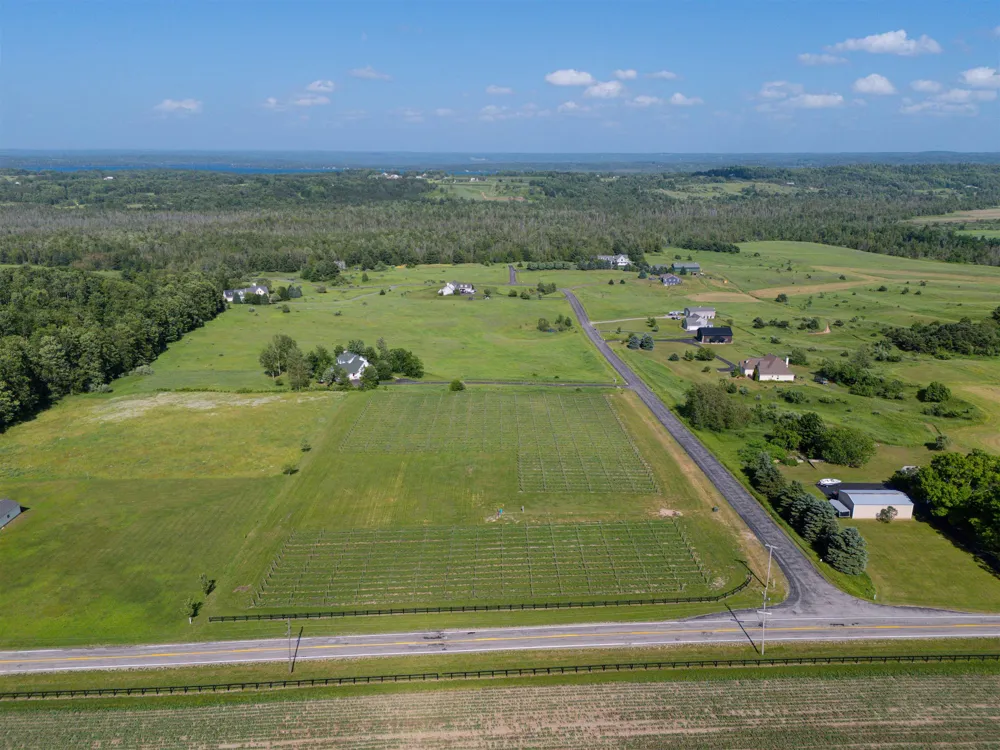 7027 Tobeco Creek Drive Acme Township, MI 49690
