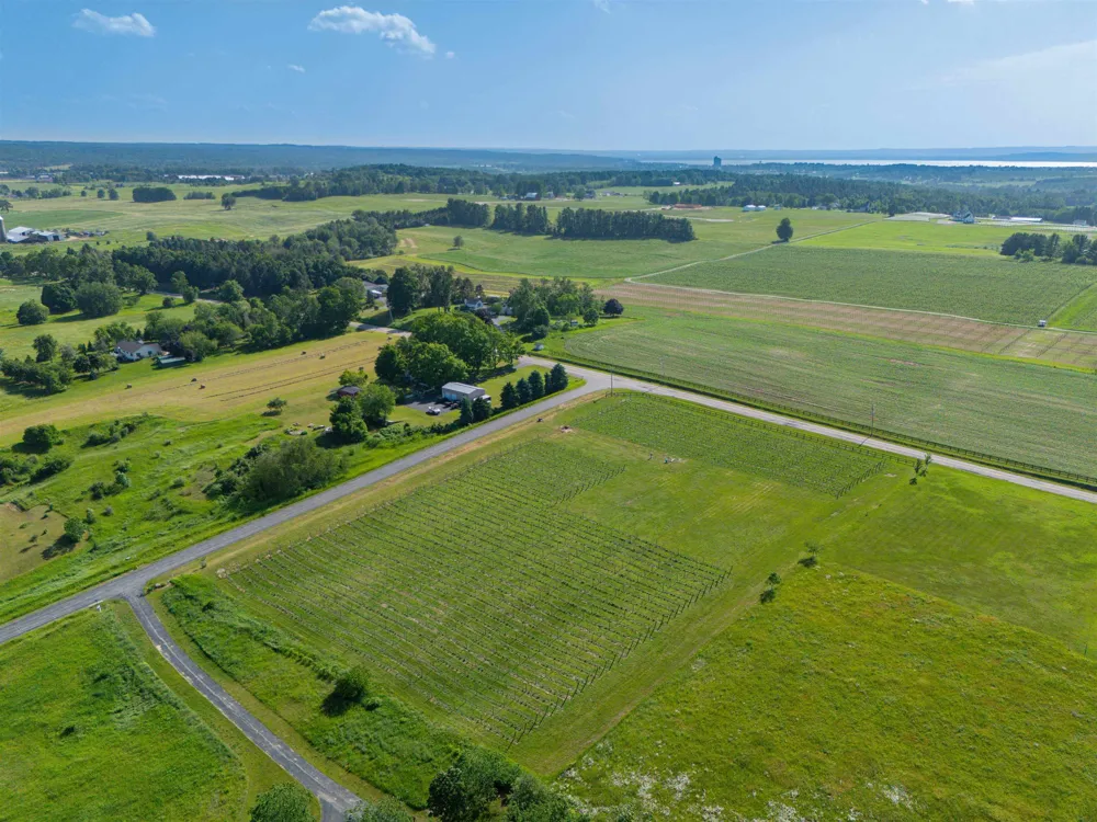 7027 Tobeco Creek Drive Acme Township, MI 49690