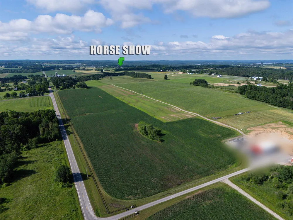 7027 Tobeco Creek Drive Acme Township, MI 49690