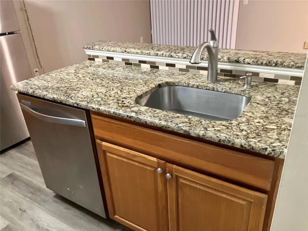 100 SWEETGUM WOODS COURT #4A Deltona, FL 32725