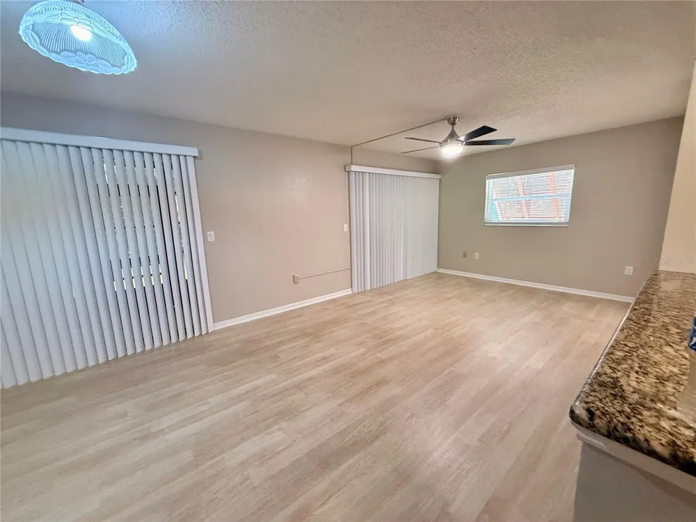 100 SWEETGUM WOODS COURT #4A Deltona, FL 32725