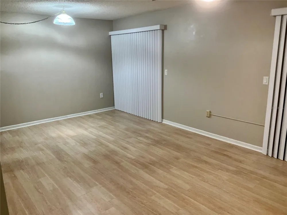 100 SWEETGUM WOODS COURT #4A Deltona, FL 32725