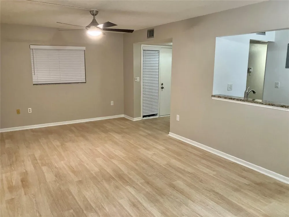 100 SWEETGUM WOODS COURT #4A Deltona, FL 32725