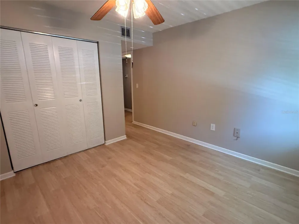 100 SWEETGUM WOODS COURT #4A Deltona, FL 32725