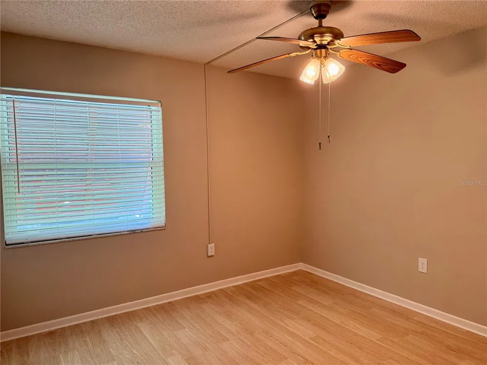 100 SWEETGUM WOODS COURT #4A Deltona, FL 32725