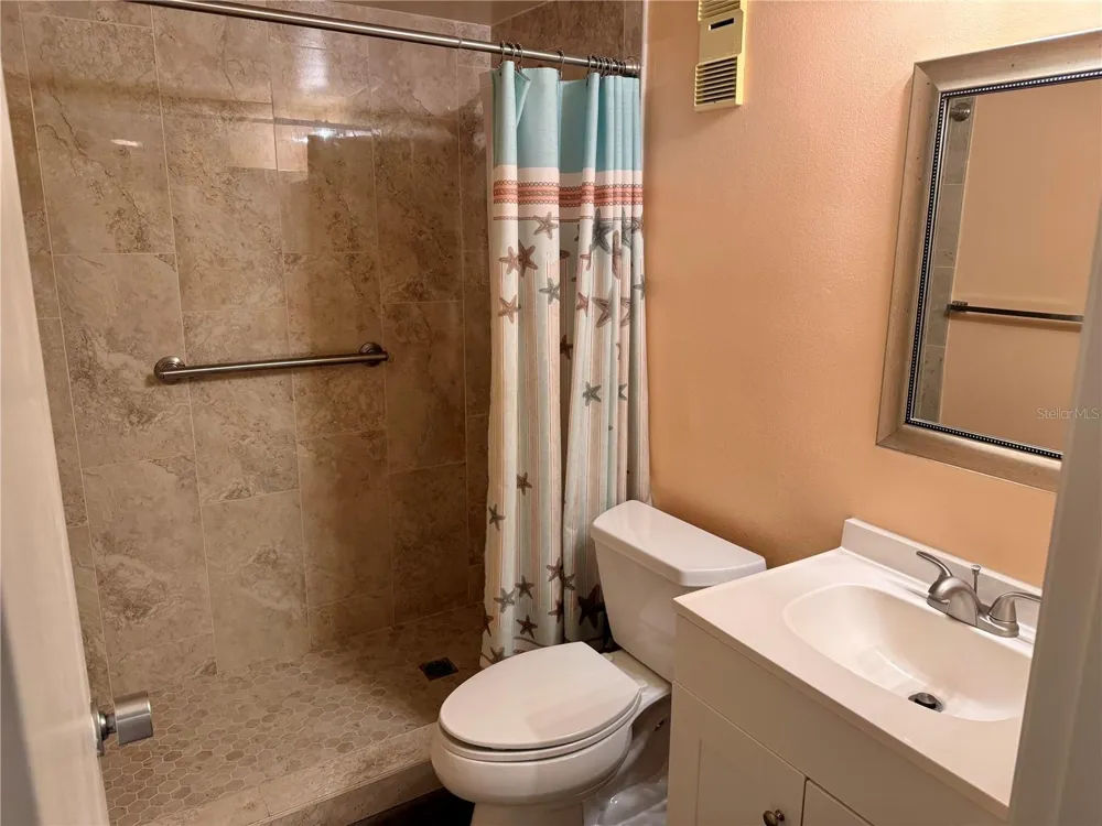 100 SWEETGUM WOODS COURT #4A Deltona, FL 32725