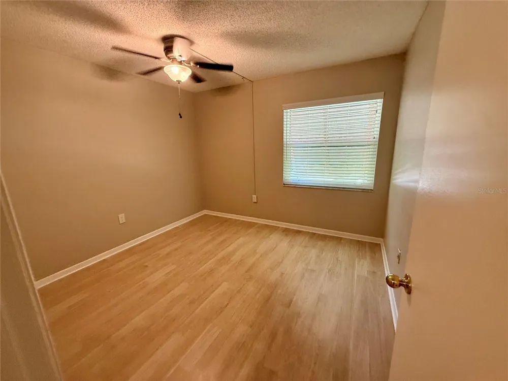 100 SWEETGUM WOODS COURT #4A Deltona, FL 32725