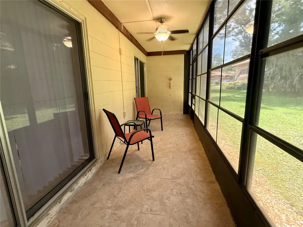 100 SWEETGUM WOODS COURT #4A Deltona, FL 32725