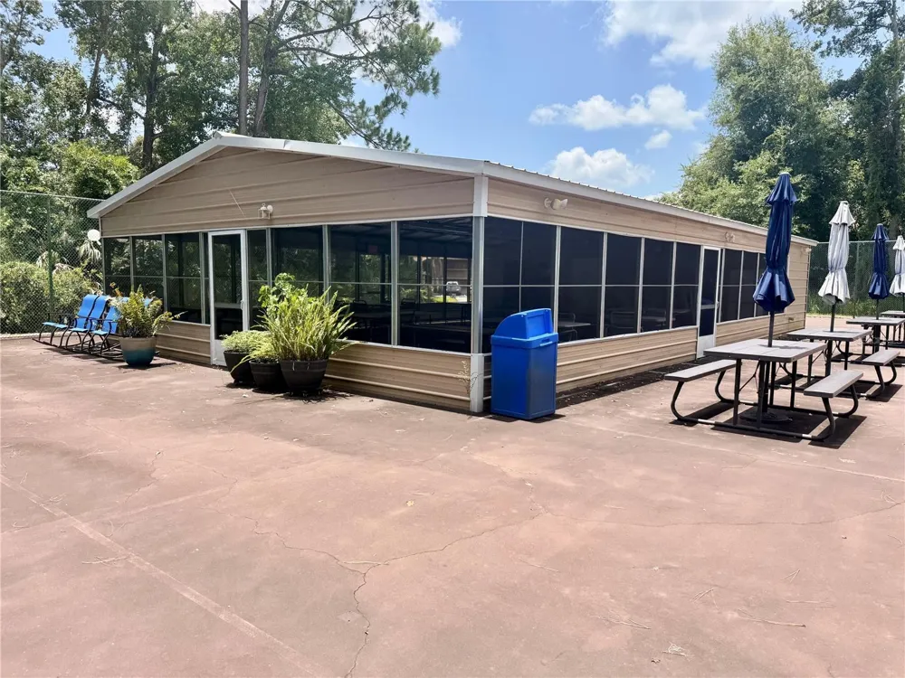 100 SWEETGUM WOODS COURT #4A Deltona, FL 32725
