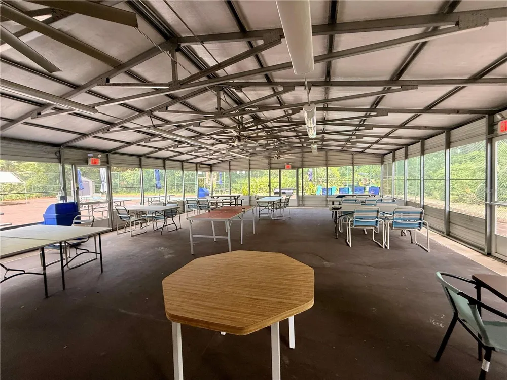100 SWEETGUM WOODS COURT #4A Deltona, FL 32725