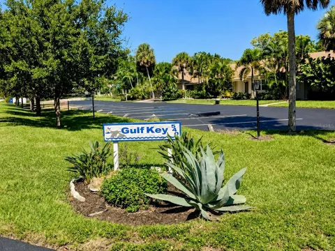 540 NEPTUNE AVENUE #7