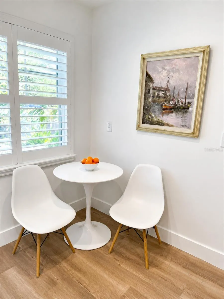 540 NEPTUNE AVENUE #7 Longboat Key, FL 34228