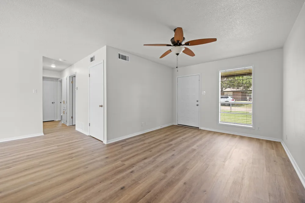 1 Cliffside Drive Belton, TX 76513