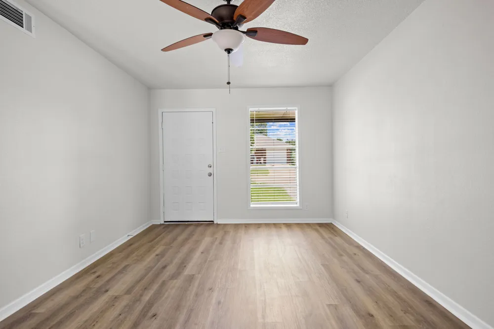 1 Cliffside Drive Belton, TX 76513