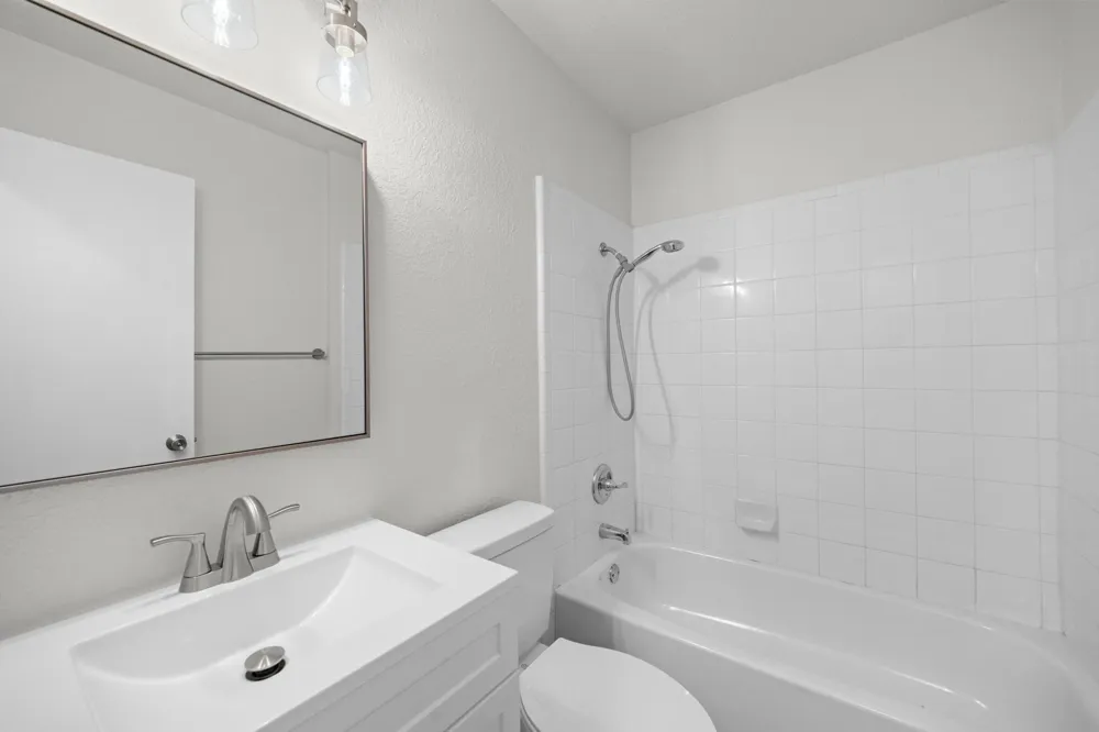 1 Cliffside Drive Belton, TX 76513