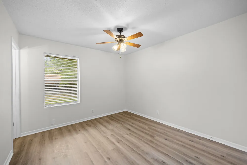 1 Cliffside Drive Belton, TX 76513