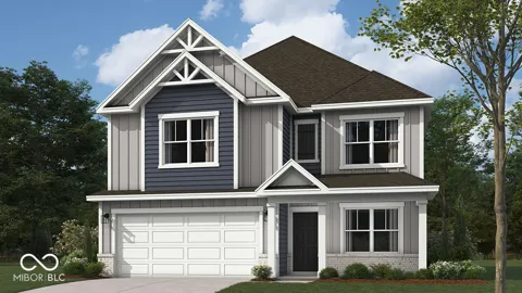 142 Varenne Road