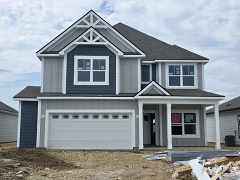 142 Varenne Road
