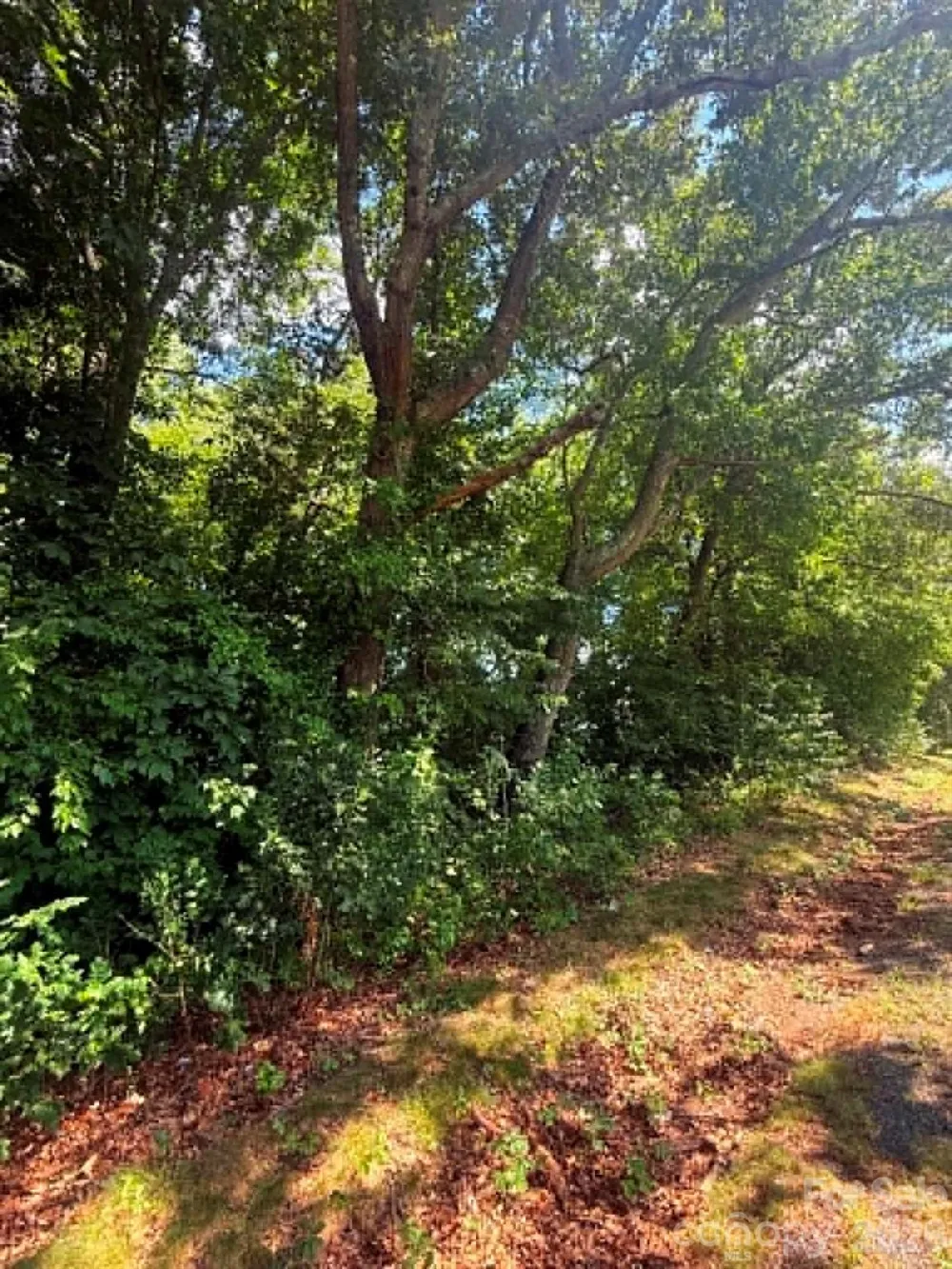 0 Old Salisbury Road Richfield, NC 28137