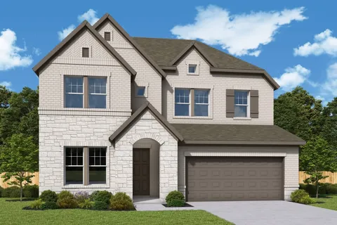 1509 Hawn Drive