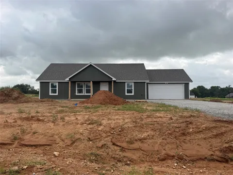 333 Myers Drive