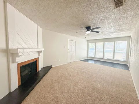 9696 Walnut Street #702