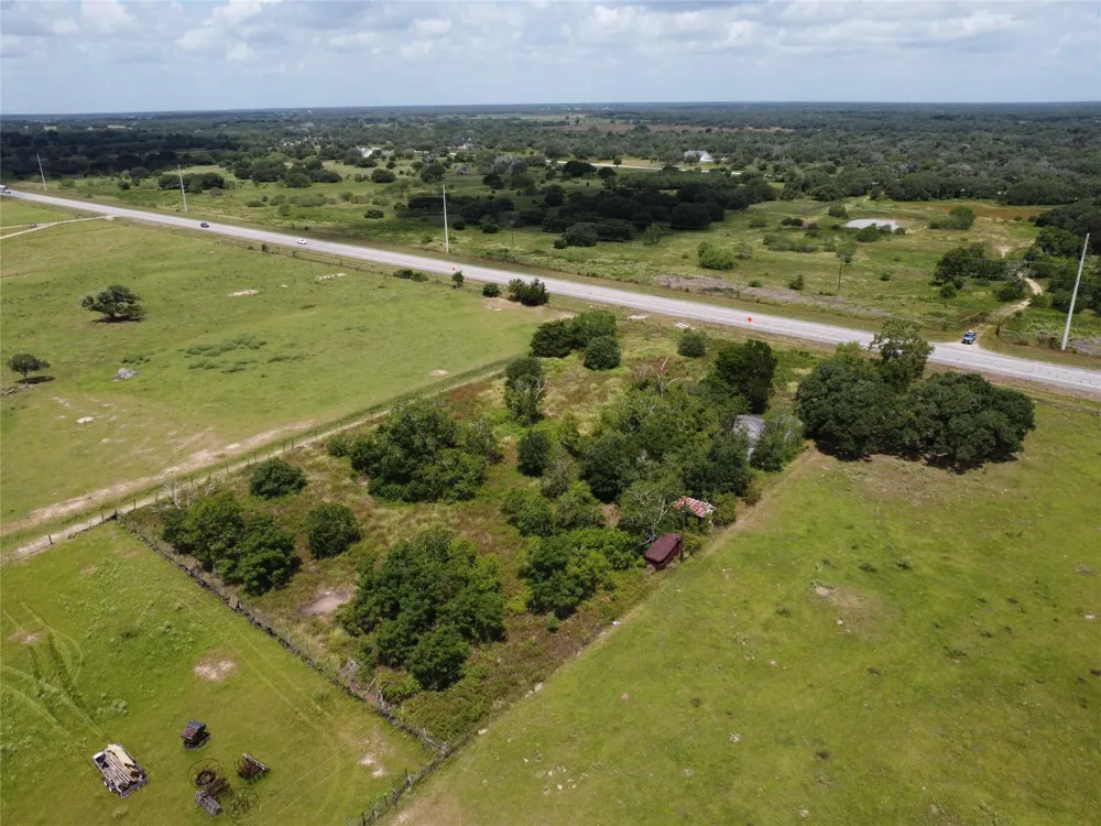Highway 90 Rock Island, TX 77470